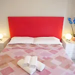 Appartement Mareblu Grado