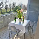 Mareblu Appartement