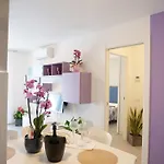 Mareblu Appartement Grado