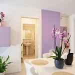Appartement Mareblu Grado