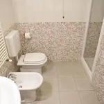 Appartement Mareblu Grado