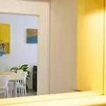 Mareblu Appartement *