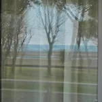 Mareblu Grado