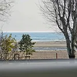 Mareblu * Grado