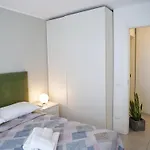 Appartement Mareblu Grado