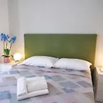 Mareblu Appartement