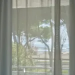 Mareblu Grado