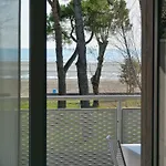Appartement Mareblu