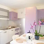 Mareblu Apartment Grado