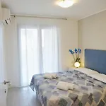 Mareblu Apartment *
