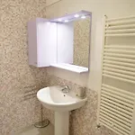 Mareblu Apartment