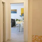 Mareblu Grado