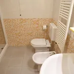 Mareblu Apartment *