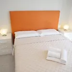 Mareblu Apartment Grado
