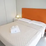 Apartment Mareblu