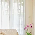 Apartment Mareblu