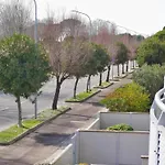 Mareblu Apartment Grado