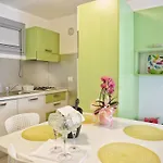 Mareblu Apartment *