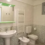 Apartment Mareblu