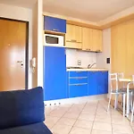 Apartment Mareblu