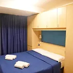 Apartment Mareblu Grado