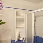 Mareblu Apartment Grado