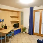 Mareblu Apartment *