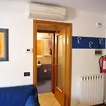 Apartment Mareblu Grado