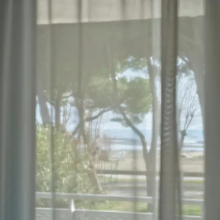 Mareblu Grado