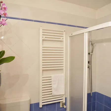 Mareblu Apartment Grado